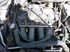 1910265 Transmission Speed 4 02 Neon Automatic