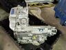 19125068 Acdelco Remanufactured Transmission Pontiac Bonneville Transaxle