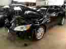 400-01367 1916178 Chrysler Transmission Transaxle 2012 200 Sku