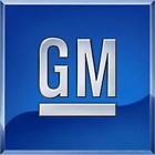 19180257 Remanufactured Gm Transmission 19180257 Remanufactured Gm Transmission