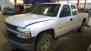 191848 4x4 5.3l Automatic Silverado 1500 Transmission 02