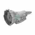 19299055 Chevrolet Performance Automatic Transmission