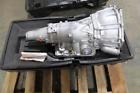19299343 Gm Remanufactured Silverado Sierra Speed Automatic Transmission 19299343 Gm Remanufactured Silverado Sierra Speed Automatic Transmission