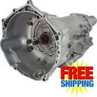 19368611 Chevrolet Performance Remanufactured Auto 012503134588