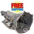 19368615 Chevrolet Performance Supermatic Automatic Transmissi 012503134038 19368615 Chevrolet Performance Supermatic Automatic Transmissi 012503134038