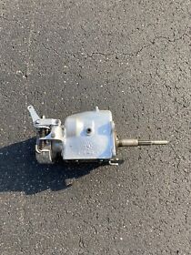 679887 1939 Plymouth Transmission Nors 679887 1939 Plymouth Transmission Nors