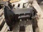 400.fd1s40 1940 Ford Core Manual Transmission