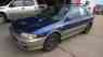 194460 Impreza 01 Wheel Transmission Drive 2.2l Manual