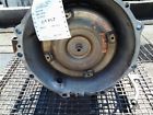 400.ch2s57 1957 Dodge Coronet 6cyl Manual 400.ch2s57 1957 Dodge Coronet 6cyl Manual