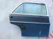 1960-1067 M189 Mercedes 300d Automatic Transmission 2 Complete 300se 1960-1067 M189 Mercedes 300d Automatic Transmission 2 Complete 300se