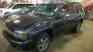 196231 4.2l Transmission 4x2 Automatic 07 Trailblazer