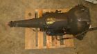 400.fd1s64 1964 Galaxie Automatic Transmission Fmx