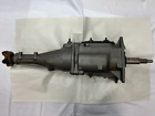 170125 1965 Ford Mustang T10 4-speed Manual Transmission