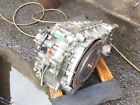 19730040824 Acura Rl At Automatic Transmission Gear Box Oem 19730040824 Acura Rl At Automatic Transmission Gear Box Oem
