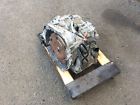 19730042144 Toyota Camry Cylinder Automatic Transmission