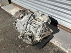 19730047253 Toyota Camry Solara Fwd Automatic Transmission 19730047253 Toyota Camry Solara Fwd Automatic Transmission