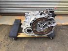 19730051170 Hyundai Sonata Vin At Fwd Automatic Transmission