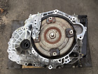 19730052108 Cadillac Srx At Fwd Automatic Transmission
