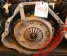 1988-1996 F150 4x4 Warranty 157k Transmission Manual Ford 250 Pickup Bronco