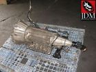 1990-95 300zx Automatic Transmission Twin Turbo Nissan