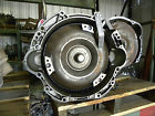 1991 Mercedes Benz R129 500sl Transmission- At, 5.0l, 84k Miles