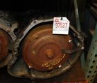 400-03308 1995 Ford F150-f250-f350 Pickup Automatic Transmission 4x2