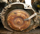 400-03025 1997 Dodge 1500-2500-3500 Van Oem