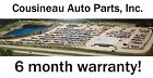 5r55e 1997 Ford Ranger 3.0l 4x2 Transmission 4r44e/5r55e