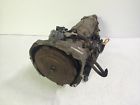 Tz102z2cba 1997 Gearbox Legacy Automatic Subaru Oem Tranny 97 Transmission
