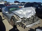 400-03278 1998-2002 Pontiac Firebird 3.8l Automatic Transmission