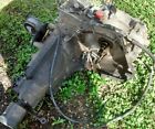 24208105 1999 2001 Grand 2004 Pontiac Gt 2000 3.4 2003 Prices Complete Transmission 2002