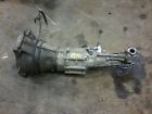 400-58947 1999-2005 Mazda Miata 5 Speed