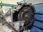 450004z010 1999 Kia Oem Speed Dohc Transmission Transaxle Automatic Sportage 4 450004z010 1999 Kia Oem Speed Dohc Transmission Transaxle Automatic Sportage 4