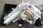 89059808 1999 Prices Alero Pontiac Transmission Grand Se Transaxle Oldsmobile 2000