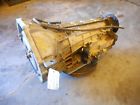 400-03754b 1c3p-bc Ford 01-04 F250 F350
