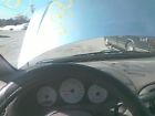 400-03759a 1c3p7000da 1c3p7000db Ford Automatic Transmission 2001-2004 F250