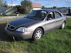 1f1p7000fb Ford 2001 2002 2003