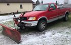 1fmcu9jx5gub68264 Ford 1997 F-250 Xlt