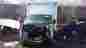 1gb3g3bgxd1103435 2013 Chevrolet Express 6.0l V8 Engine