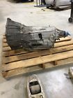 1gc1cueg8ff640181 Chevrolet Gmc Silverado Automatic Transmission 1gc1cueg8ff640181 Chevrolet Gmc Silverado Automatic Transmission