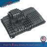 1kpch2213002 Karpal For Cherokee Pacifica Fiat Speed Automatic Transmission 749965979784