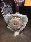 1l1z7v000arm Chevrolet Chevy Camaro Transmission Assembly Ls Lt Oem