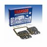 1l3z-7000-ccrm Auto Extra Trans Go Shift Kit Automatic Type Ford Towing