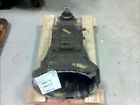 6l547003aa 1l547003aa Ford Mazda Manual 6l547003aa 1l547003aa Ford Mazda Manual