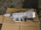 1l5pda Ford 01-05 Explorer 4x2