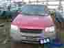 400-03767 1l8p-da Escape Automatic Transmission 3.0l 4x4 Id Fits 01 9862519