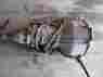 1r3p-7000-ba 2001 Ford Mustang Gt Automatic Transmission 104k 4.6l Sohc Pkebd2