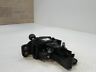 1rv41dx9ai Dodge Truck Caravan Automatic Transmission Shifter Spd Factory