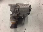1x4w7h470d Jaguar X-type Awd Transfer