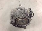 1x4w7l486de Jaguar X-type Awd Automatic